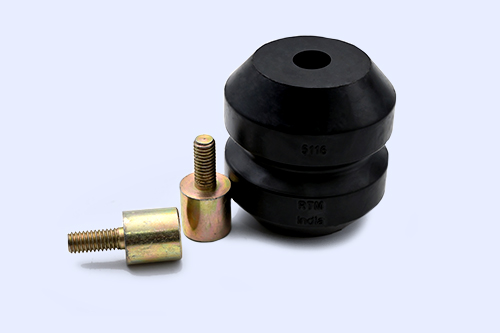 product_small_img1